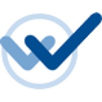 Websell Masters logo, Websell Masters contact details