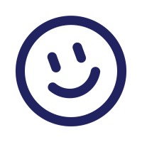 Smiile logo, Smiile contact details