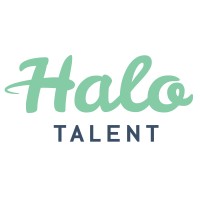 Halotalent - Techno RH & Recrutement logo, Halotalent - Techno RH & Recrutement contact details