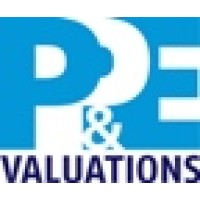 PP&E Valuations Pty Ltd logo, PP&E Valuations Pty Ltd contact details