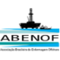 Associação Brasileira de Enfermagem OffShore logo, Associação Brasileira de Enfermagem OffShore contact details