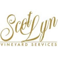 Scotlyn Vineyard Services logo, Scotlyn Vineyard Services contact details