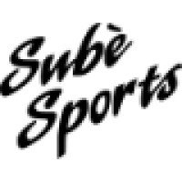 Sube'​ Sports logo, Sube'​ Sports contact details