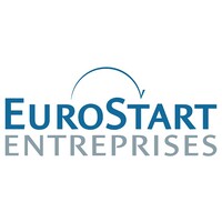 Euro Start Entreprises logo, Euro Start Entreprises contact details