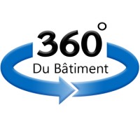 360 du bâtiment - Concepteur web logo, 360 du bâtiment - Concepteur web contact details