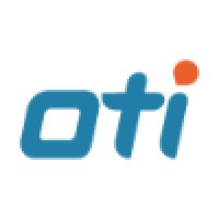 OTI Expertise logo, OTI Expertise contact details