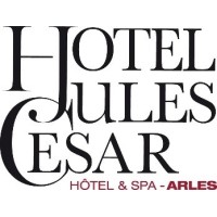 Hôtel & Spa Jules César Arles - M Gallery logo, Hôtel & Spa Jules César Arles - M Gallery contact details