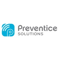 Preventice Solutions logo, Preventice Solutions contact details