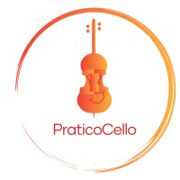 PraticoCello : espace membre pour violoncellistes amateurs logo, PraticoCello : espace membre pour violoncellistes amateurs contact details