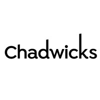 Chadwicks Limited logo, Chadwicks Limited contact details