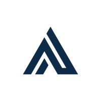 Andes logo, Andes contact details