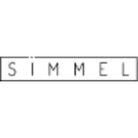 SIMMEL logo, SIMMEL contact details