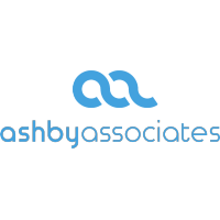 Ashby Associates Limited logo, Ashby Associates Limited contact details