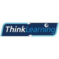 ThinkLearning® logo, ThinkLearning® contact details