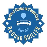 Bureau d'études et d'expertises logo, Bureau d'études et d'expertises contact details