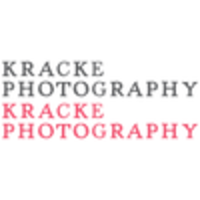 Kracke Photography logo, Kracke Photography contact details