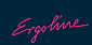 Ergoline logo, Ergoline contact details