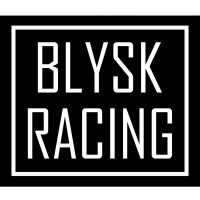 Blysk Racing logo, Blysk Racing contact details