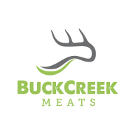 Buck Creek Land & Cattle logo, Buck Creek Land & Cattle contact details