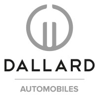 Groupe Dallard logo, Groupe Dallard contact details