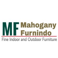 Mahogany Furnindo logo, Mahogany Furnindo contact details