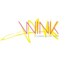 Wink Communications | MIA NYC LON logo, Wink Communications | MIA NYC LON contact details