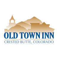 Old Town Inn logo, Old Town Inn contact details