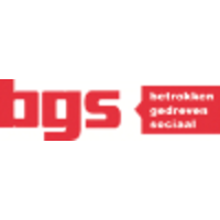 BGS (Berckenrode Groep Schiedam) logo, BGS (Berckenrode Groep Schiedam) contact details