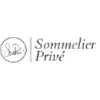 Sommelier Privé logo, Sommelier Privé contact details