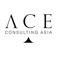 Ace Consulting Asia logo, Ace Consulting Asia contact details