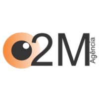 Agência 2M Publicidade logo, Agência 2M Publicidade contact details