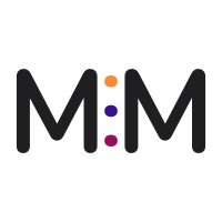 MIIIM logo, MIIIM contact details