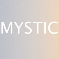 Mystic Entertainment, LLC logo, Mystic Entertainment, LLC contact details