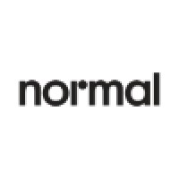 Normal (NRML.com) logo, Normal (NRML.com) contact details