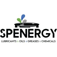 SPENERGY logo, SPENERGY contact details