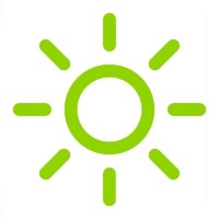 SUNLAND ENERGY logo, SUNLAND ENERGY contact details