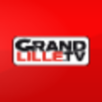 GrandLille.TV logo, GrandLille.TV contact details