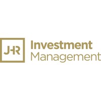 Julie Harris Investment Management logo, Julie Harris Investment Management contact details