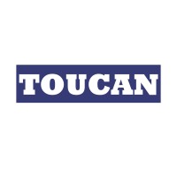 Toucan Technologies logo, Toucan Technologies contact details