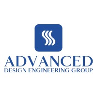 Advanced Design Engineering Group (ADEG) logo, Advanced Design Engineering Group (ADEG) contact details