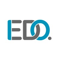 edo-solution logo, edo-solution contact details