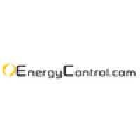 Energy Control Consultants Inc logo, Energy Control Consultants Inc contact details