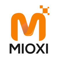 Mioxi Inc logo, Mioxi Inc contact details