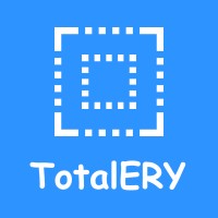 Totalery INC. logo, Totalery INC. contact details