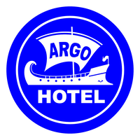 Argo Investment logo, Argo Investment contact details