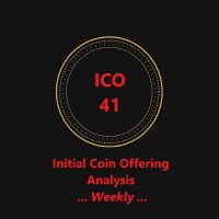 ICO 41 logo, ICO 41 contact details