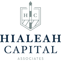 Hialeah Capital Associates logo, Hialeah Capital Associates contact details