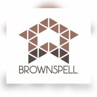 Brownspell logo, Brownspell contact details