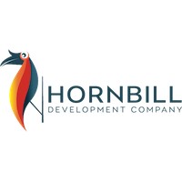 Hornbill Development Company logo, Hornbill Development Company contact details