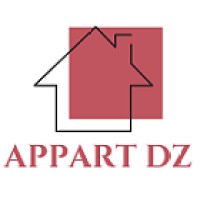 APPARTDZ logo, APPARTDZ contact details